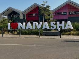 Naivasha: Kenya’s Premier Tourism Hub - Attractions & Travel Guide